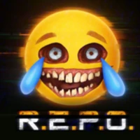 Logo REPO