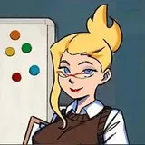 Barely Working APK