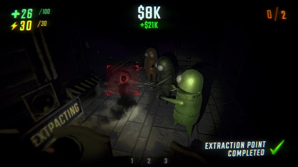 REPO APK